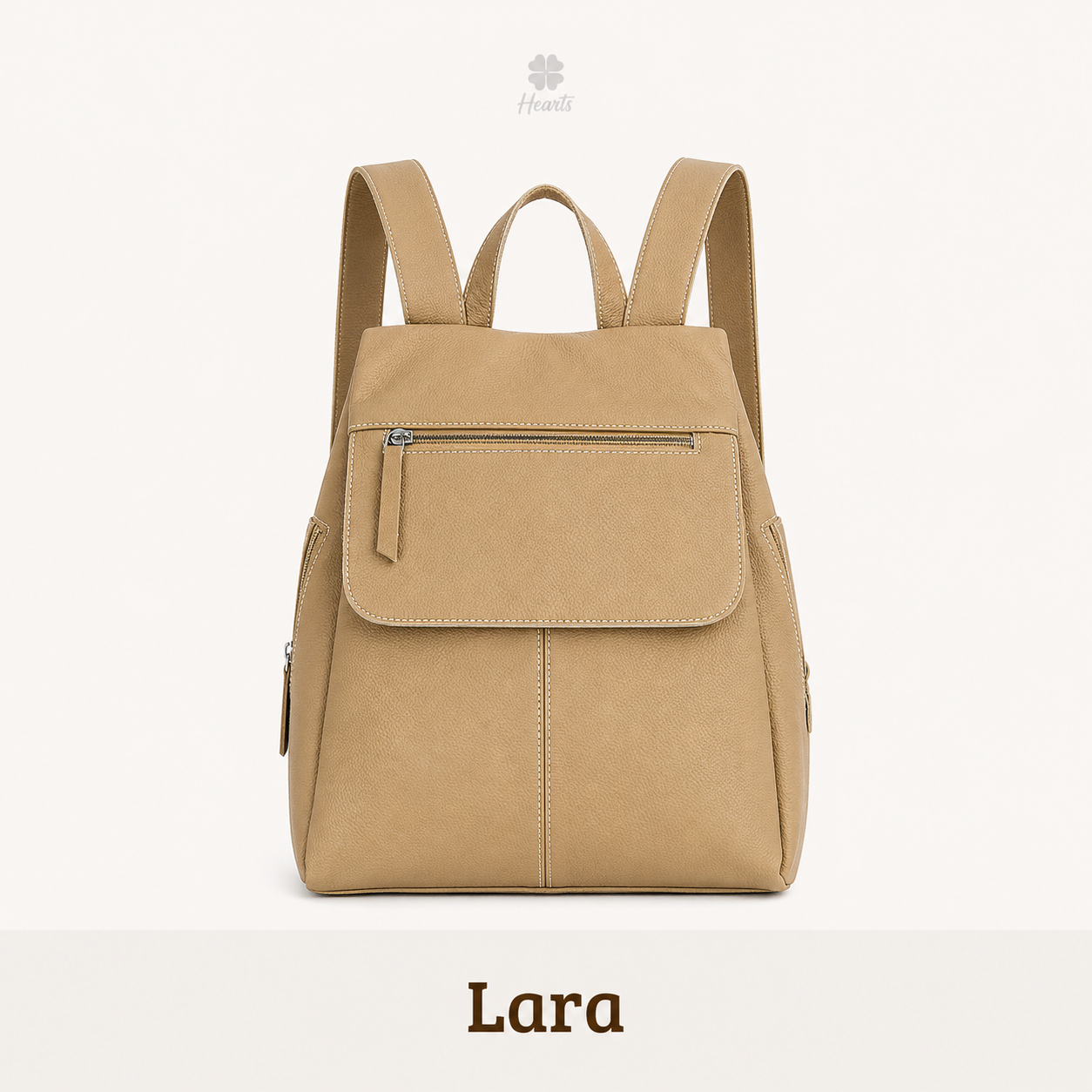 Bolsa Lara