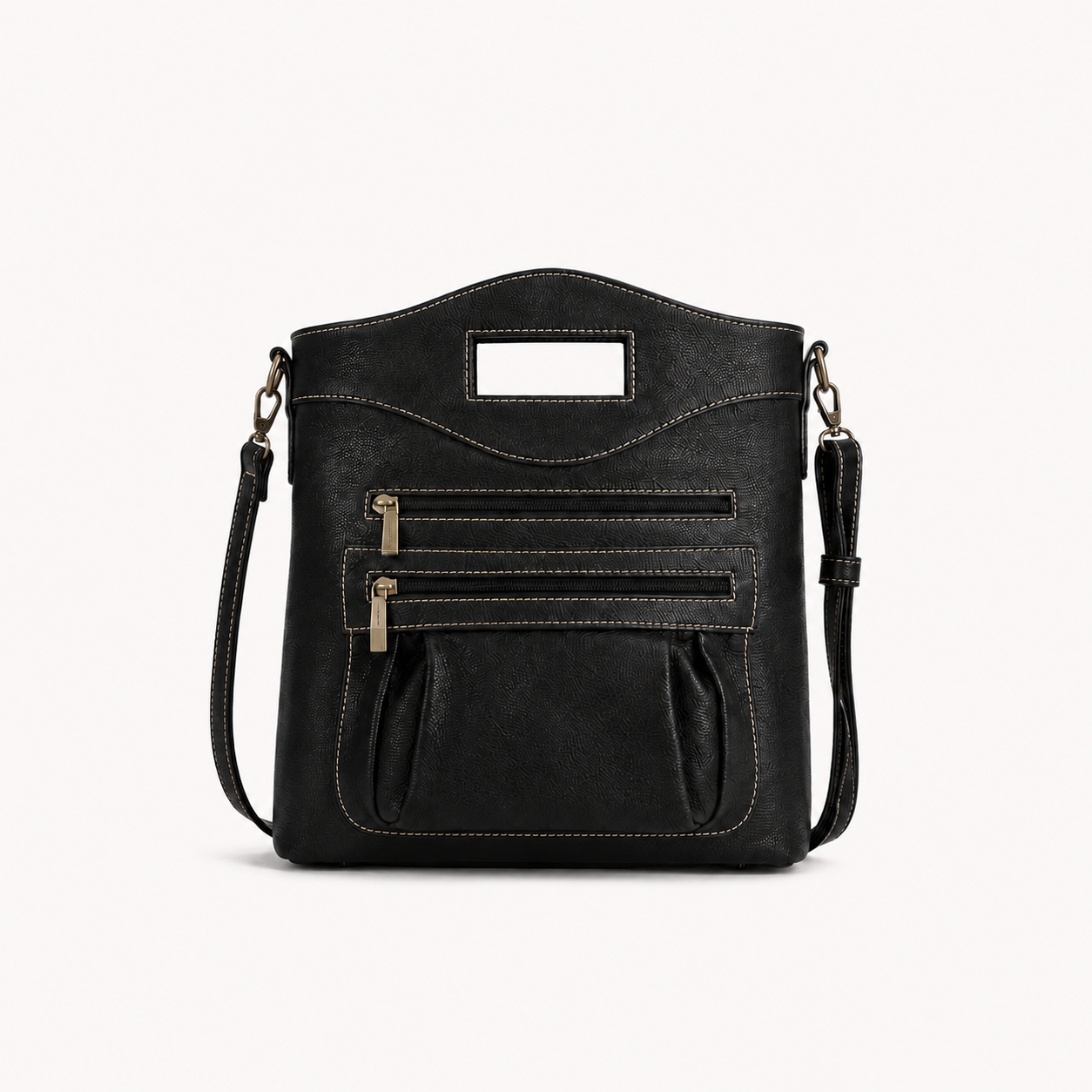 Bolsa Adriana