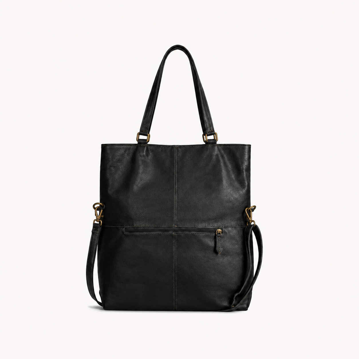 Bolsa Carol