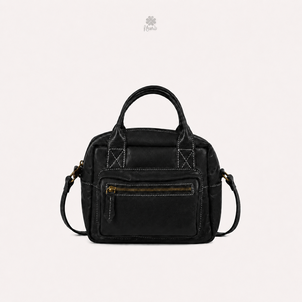 Bolsa Celina