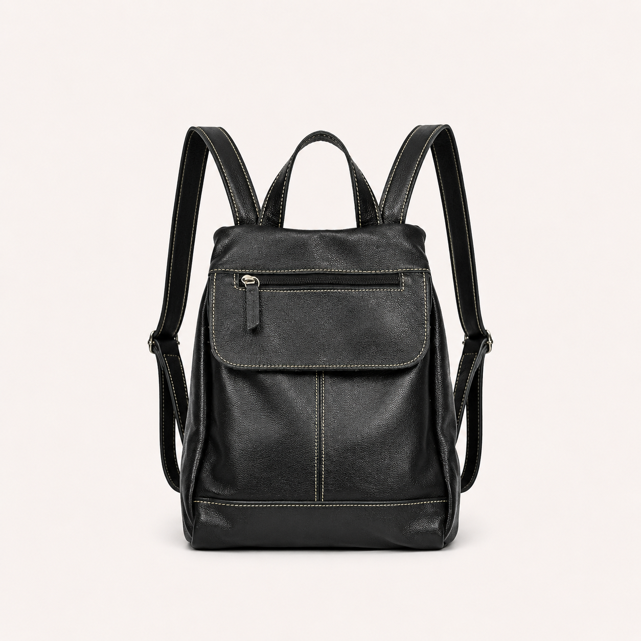 Bolsa Denise
