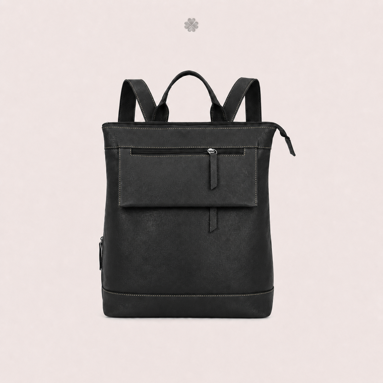 Bolsa Manuela