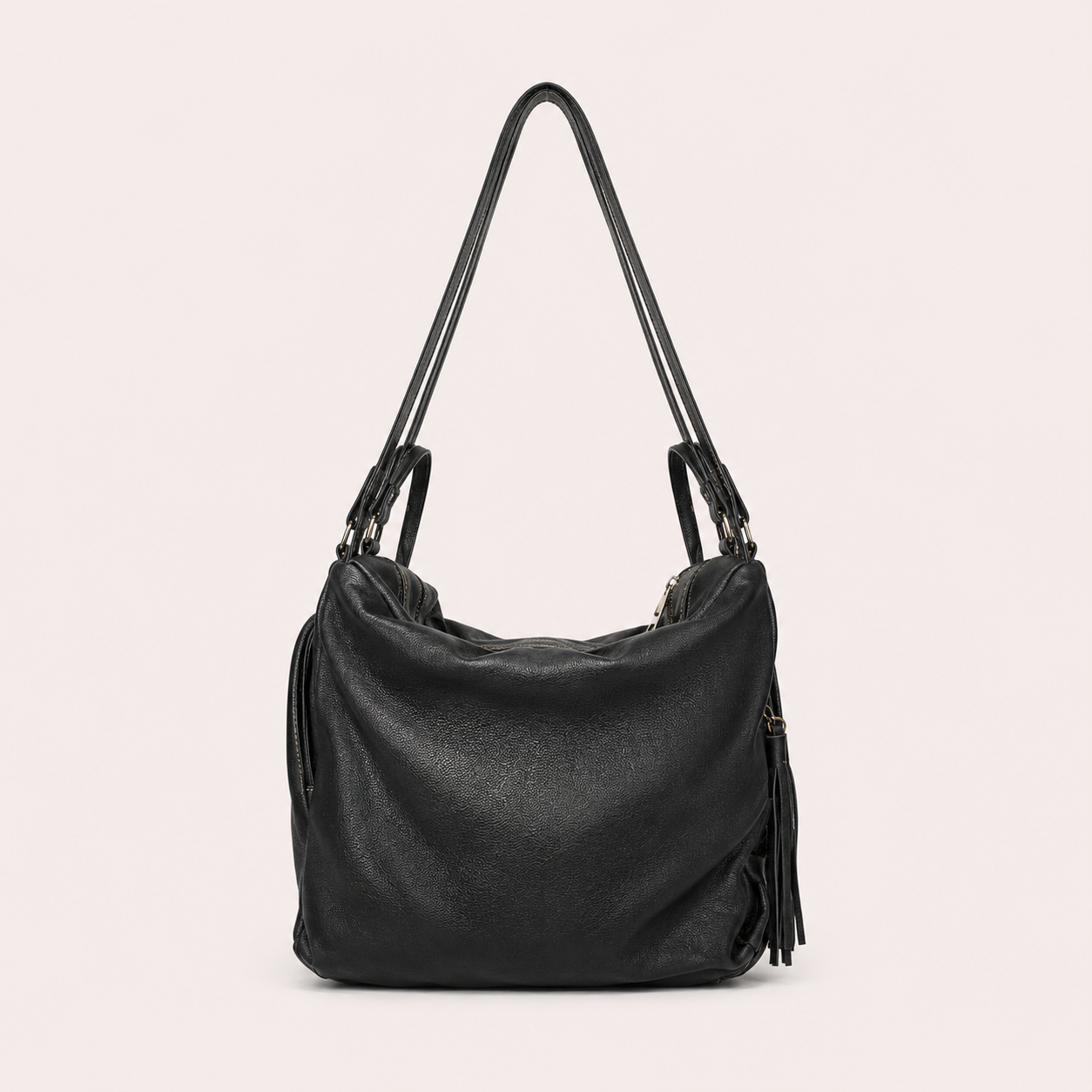 Bolsa Maria