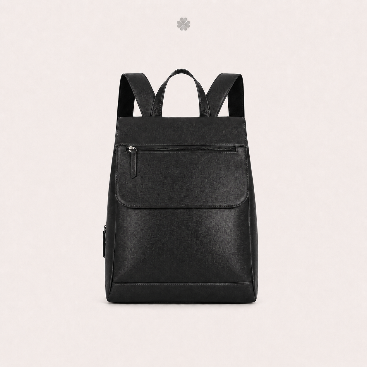 Bolsa Megan