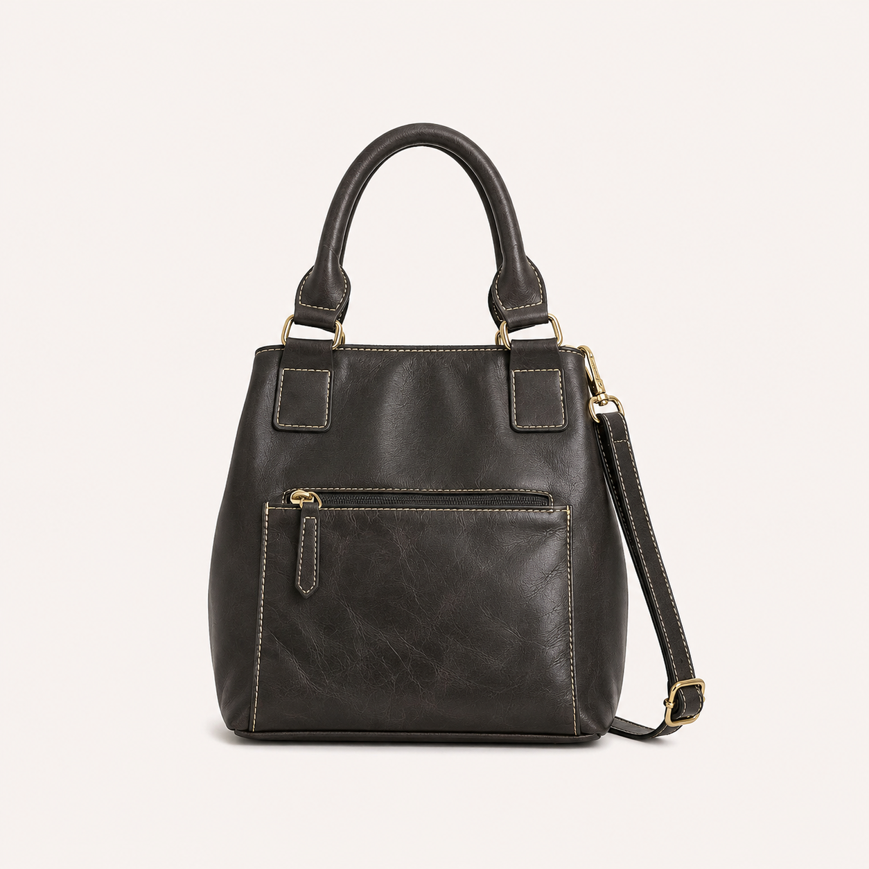 Bolsa Michele