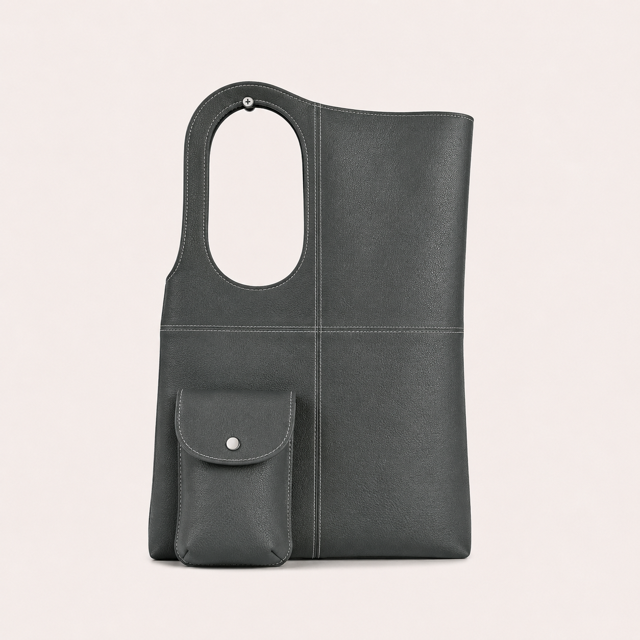 Bolsa Miranda