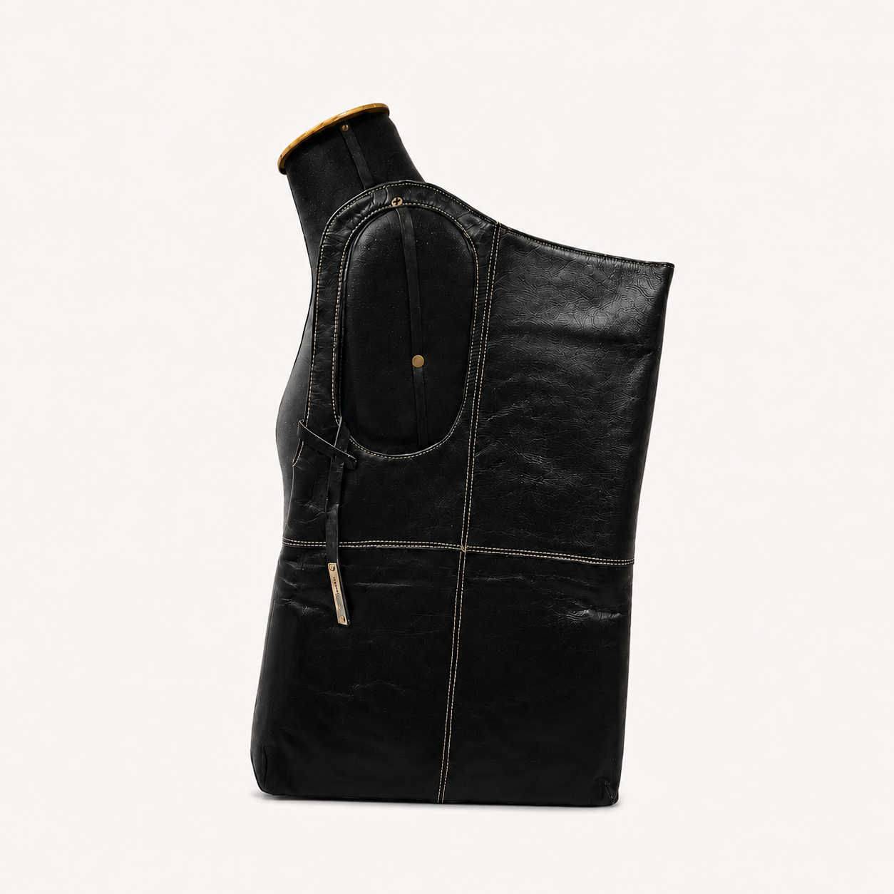 Bolsa Paola
