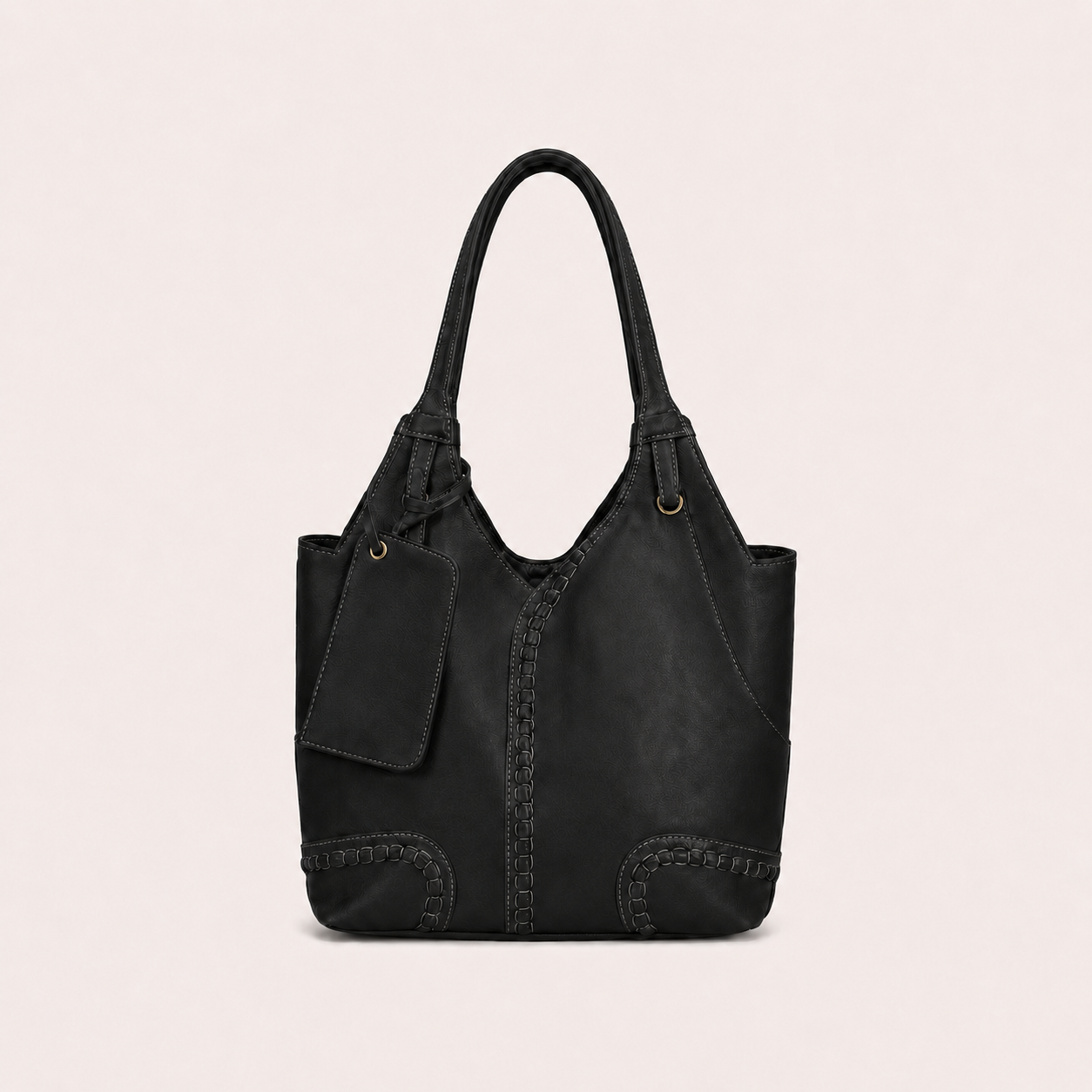 Bolsa Renata
